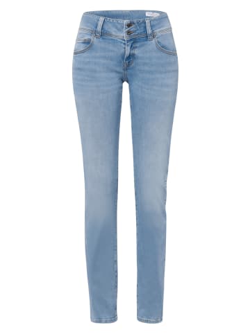 Cross Jeans LOIE in Blau