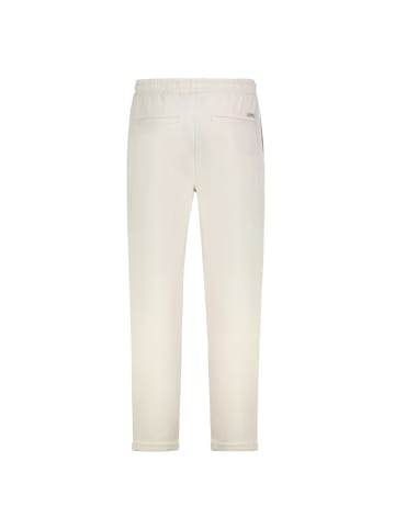 Eight2Nine Hose in ivory-white