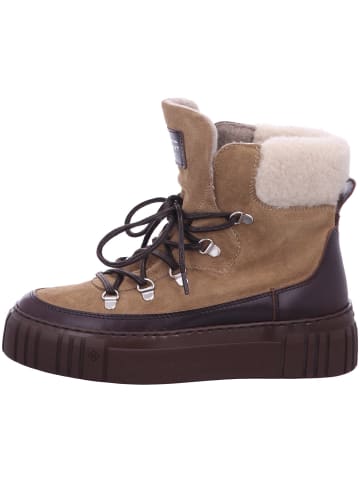 Gant Stiefeletten/Boot in braun