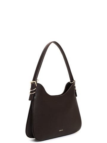 SURI FREY Beutel SFY Thessy in brown