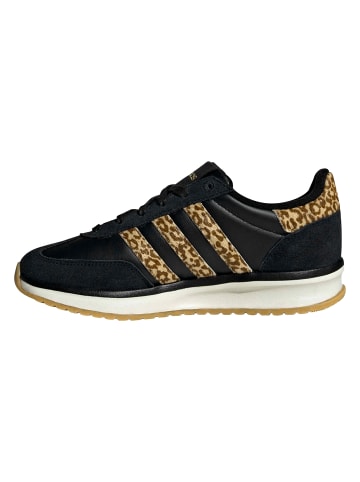 adidas Run 70s 2.0 in Mehrfarbig