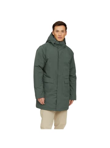 MAZINE Parka in bottle