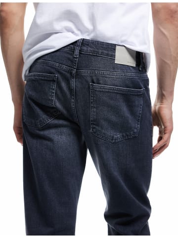 KOTON HOSEN in Indigo