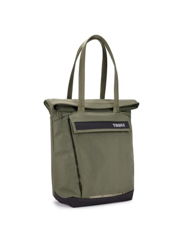 Thule Paramount Tote - Shopper 48 cm in soft green