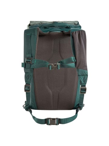 Tatonka Traveller Pack 25 - Rucksack 15.4" 50 cm (sage green) in sage green