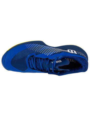 Wilson Wilson Kaos Swift 1.5 in Blau