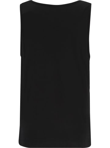 Brandit Brandit in black