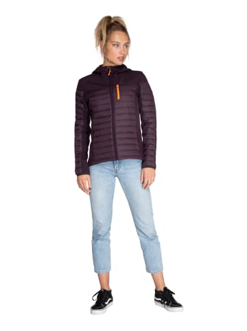 Protest " AALIYAH in Dark Lava