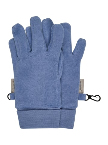 Sterntaler Fingerhandschuh