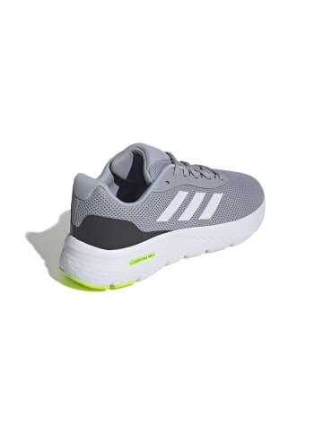 adidas Laufschuh MOULD 1 LACE in halsil/ftwwht/carbon