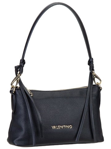 Valentino Bags Schultertasche Fiamma Re 5Y13 in Nero