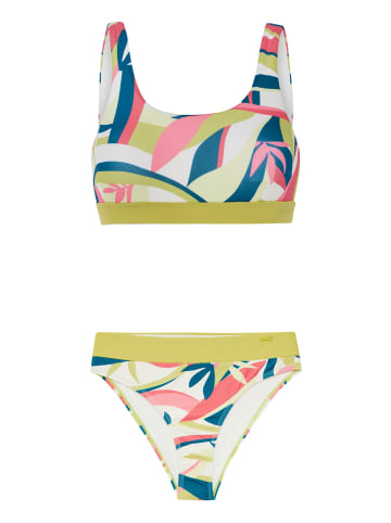 Protest " PRTBeam in Guava Pink