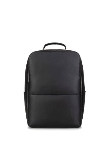 Wittchen BACKPACK in Black