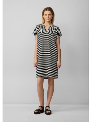 s.Oliver Kleid in 99H0_schwarz