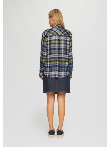 s.Oliver Bluse in 59N0_navy