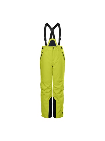 Killtec Skihose KSW 79 in Grün2016
