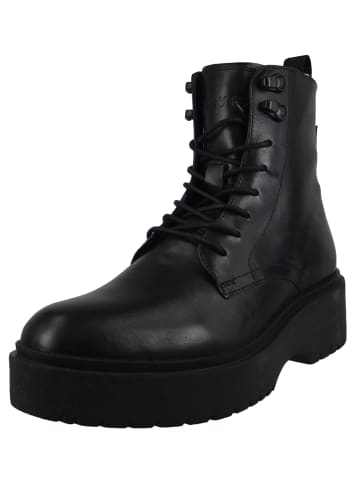 Levi´s Stiefeletten Bria schwarz