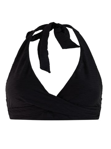 Protest " PRTFrea in True Black