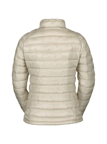 ragwear W INSULOFT TECH PL JACKET in Weiß