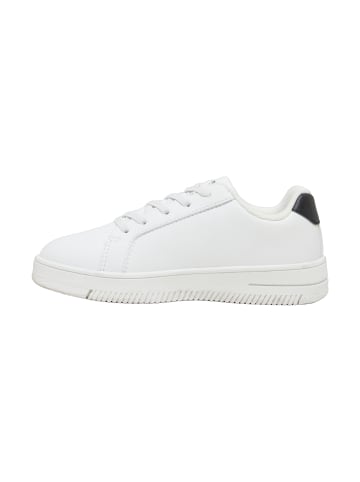 Bruno Banani Sneaker FOLEY in Weiß