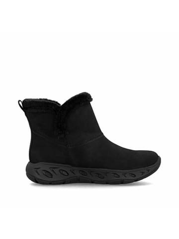 rieker Winterstiefel für Damen in schwarz