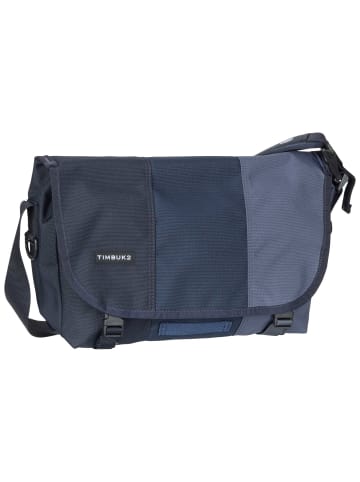 Timbuk2 Umhängetasche Classic S in Eco Monsoon