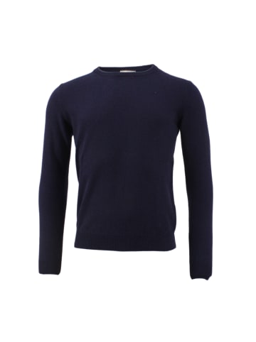 others Pullover in Navy