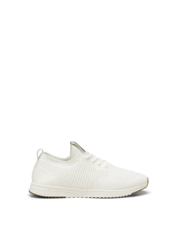 Marc O'Polo Sneaker Model Jasper in Weiß