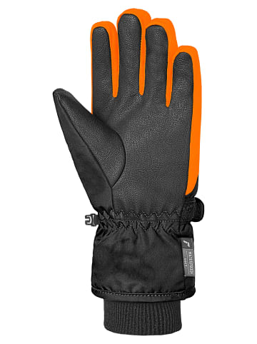 Reusch Fingerhandschuhe Chad R-TEX® XT Junior in 7783
