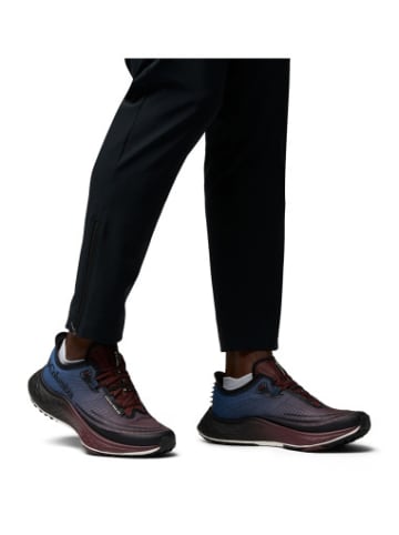 Columbia Schuhe Konos