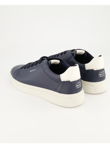 Gant Sneaker low