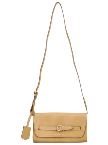 Burkely Taschen in Beige
