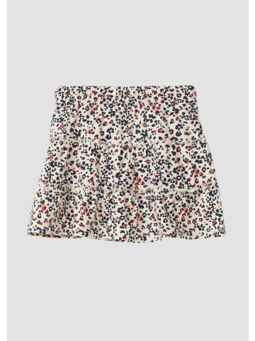 s.Oliver Rock in 04A6_creme