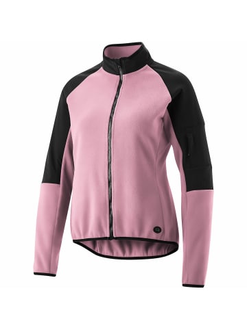 Gonso Biketrikot Orba in Pink