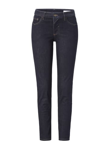 Paddock's 5-Pocket Jeans LUCY Superior in rinsed