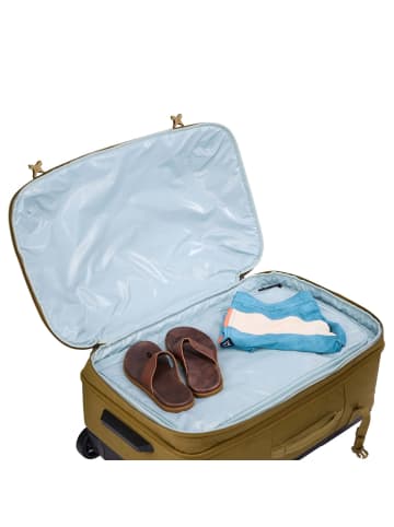 Thule Aion - Rollenreisetasche 70 cm (dark slate) in nutri