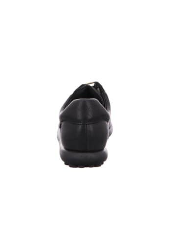 Camper Sneaker in schwarz