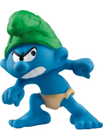 Schleich Wildnis Schlumpf in Mehrfarbig ab 3 Jahre