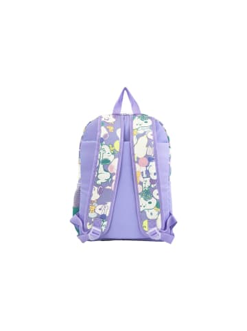 Snoopy Jugendrucksack Trolley Schulrucksack Freizeitrucksack
