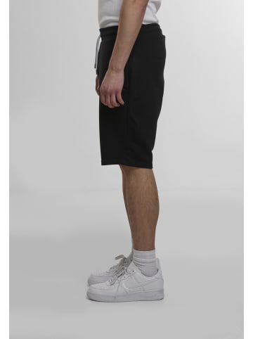 DNGRS Dangerous DNGRS Dangerous Shorts in black/white
