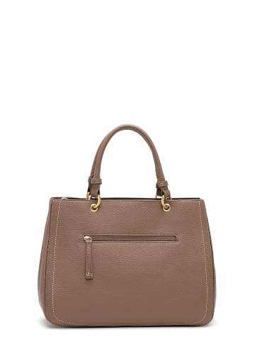 SURI FREY Shopper SFY Hilary in taupe