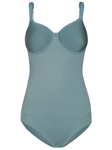 SUSA Spacer Body mit Bügel Catania in aqua green