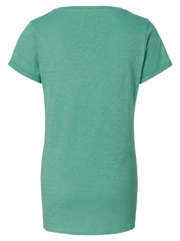 Noppies T-Shirt Olivarez in deep sea