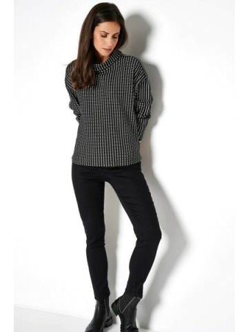 Toni Jeans für Damen in schwarz