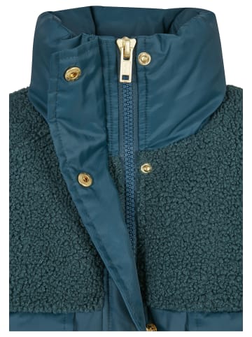 Urban Classics Outdoor Jackets in jasper