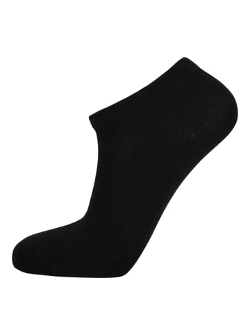 Athlecia Socken Daily in 1001 Black