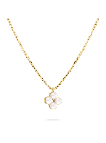 Tamaris Kette Halskette in gold