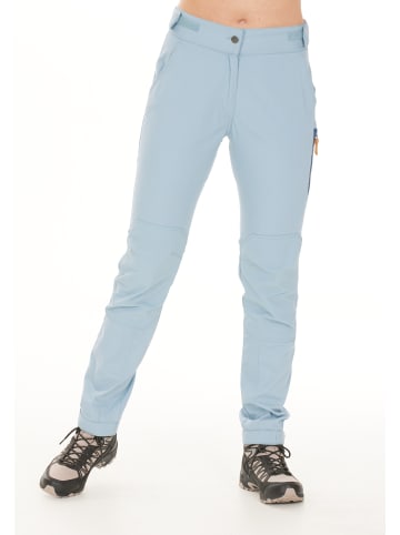 Whistler Outdoorhose Downey in 2190 Arona