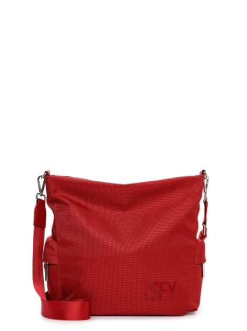 SURI FREY Beutel SFY SURI Sports Marry in ruby 622