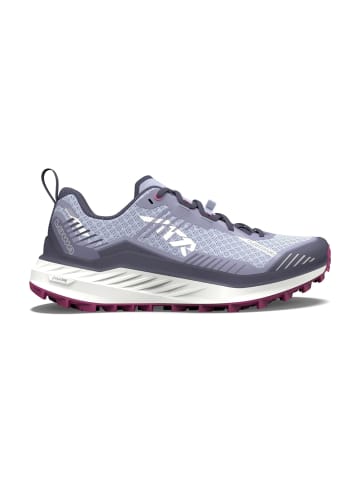 LOWA Wander- & Bergschuhe in Grau